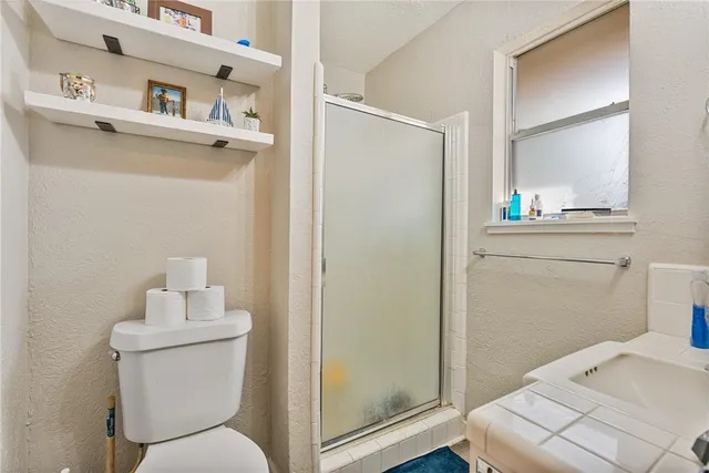 $169,999 | 4121 Kevin Drive, Corpus Christi, TX 78413