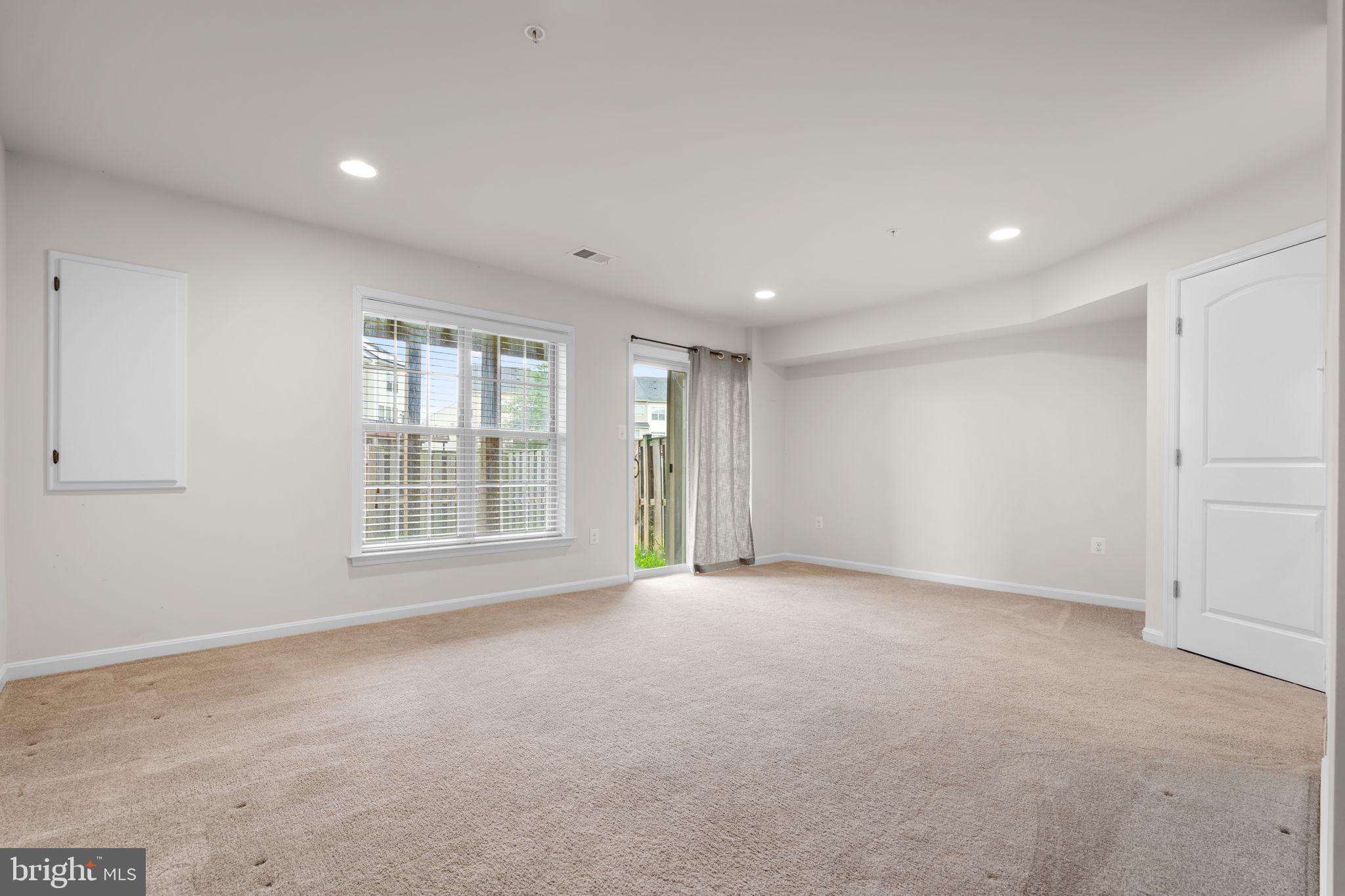 4727 Cambria Road Frederick, MD 21703 - Photo 38 of 47 Gallery Image 38