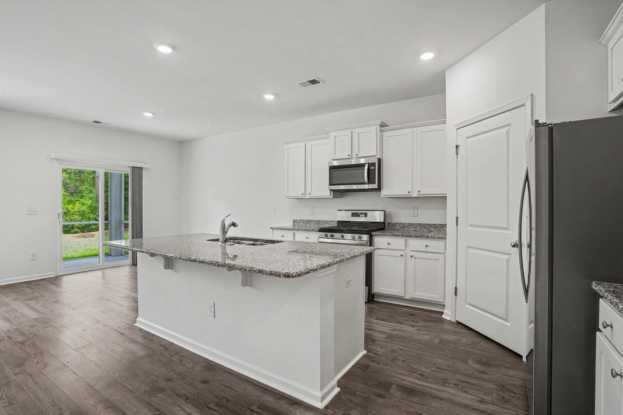 1149 Maxwell Drive Little River, SC 29566 - Photo 13 of 60