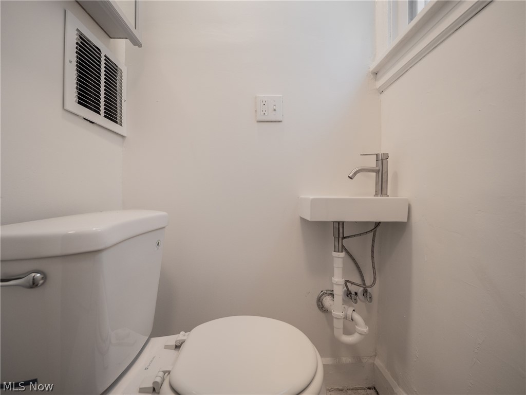 3603 Berkeley Road Cleveland Heights, OH 44118 - Photo 13 of 27