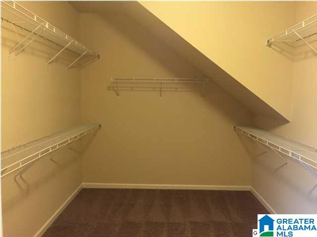 124 Scarlet Lane Chelsea, AL 35043 - Photo 23 of 30