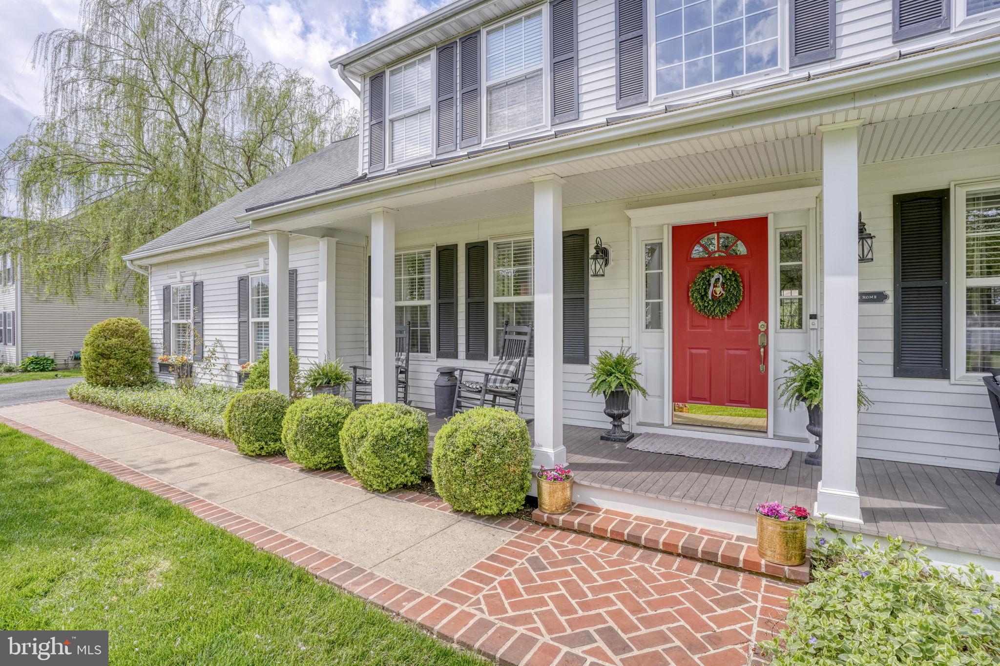 332 Canvasback Road Middletown, DE 19709 - Photo 2 of 78 Gallery Image 2