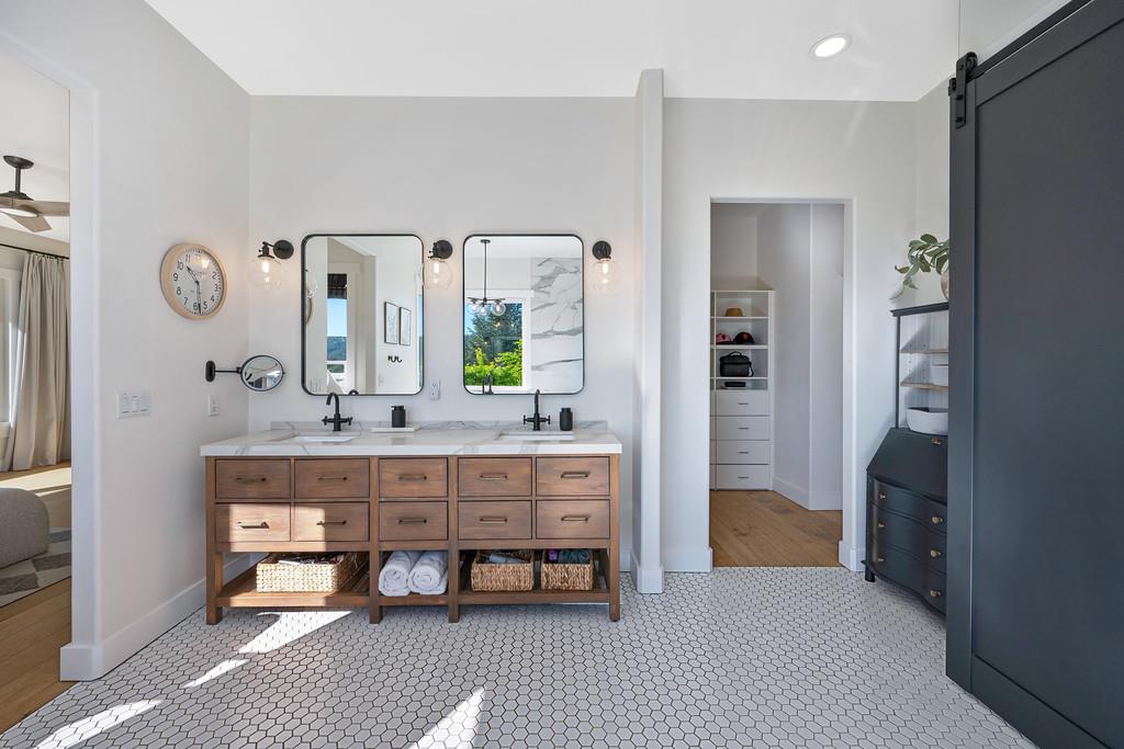 3185 Rattlesnake Road Newcastle, CA 95658 - Photo 37 of 99 Gallery Image 37