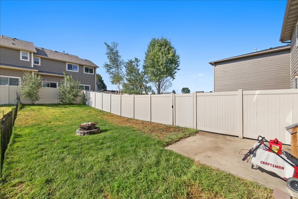 714 Pebble Beach Road Billings, MT 59105 - Photo 34 of 35 Gallery Image 34