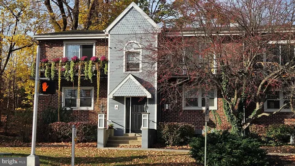 $1,950 | 200 North Wayne Avenue, Unit 9, Wayne, PA 19087