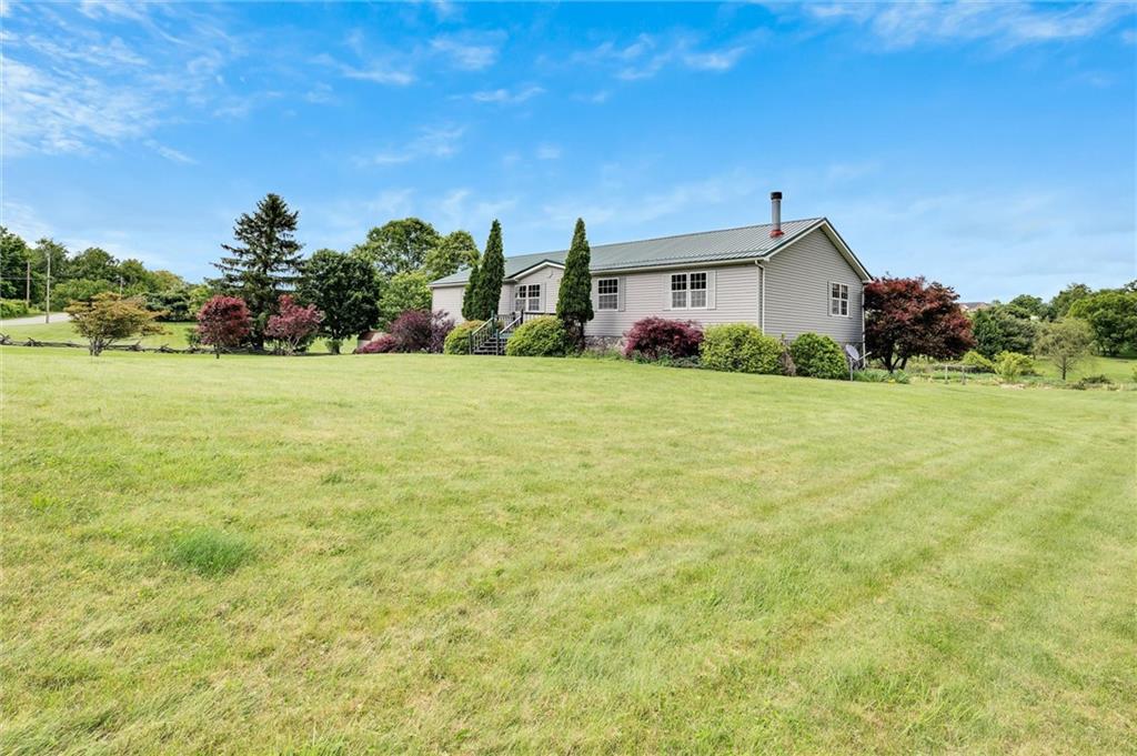 252 Godfrey Road Leechburg, PA 15656 - Photo 1 of 29 Gallery Image 1