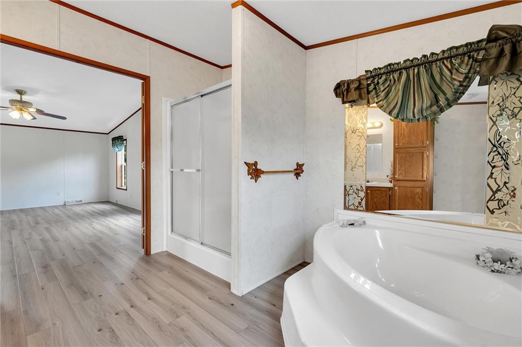252 Godfrey Road Leechburg, PA 15656 - Photo 11 of 29 Gallery Image 11