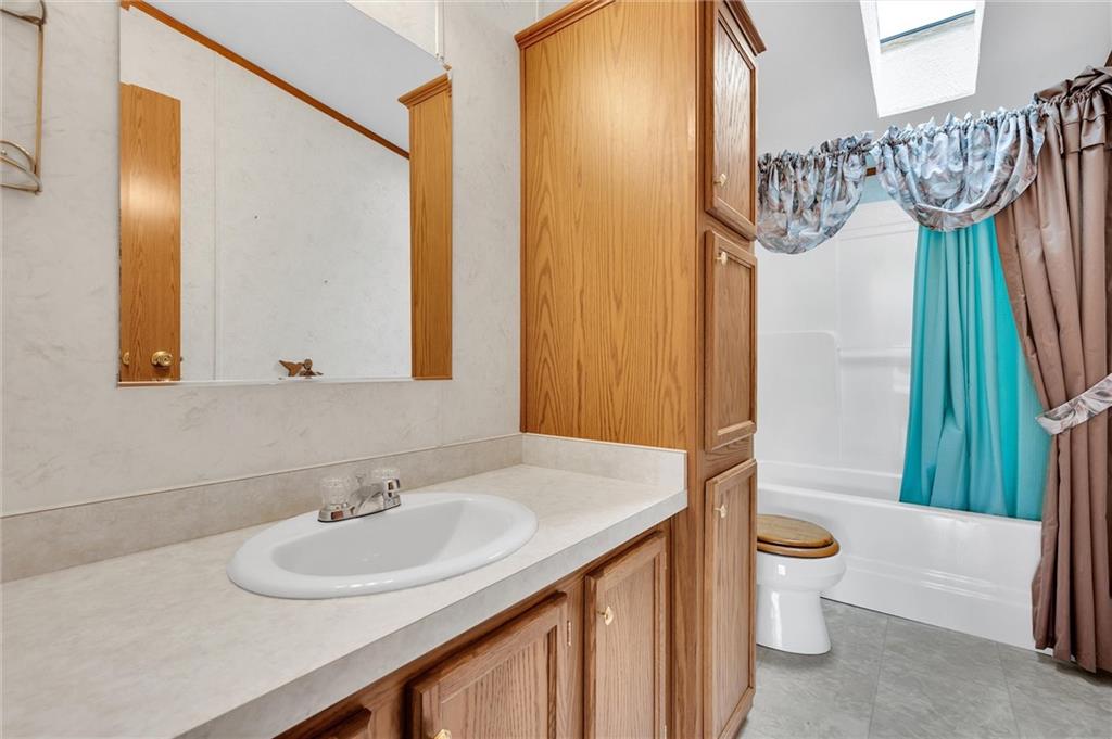 252 Godfrey Road Leechburg, PA 15656 - Photo 14 of 29 Gallery Image 14