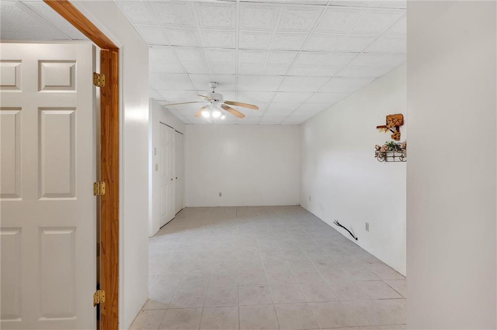 252 Godfrey Road Leechburg, PA 15656 - Photo 19 of 29 Gallery Image 19