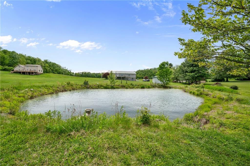 252 Godfrey Road Leechburg, PA 15656 - Photo 22 of 29 Gallery Image 22