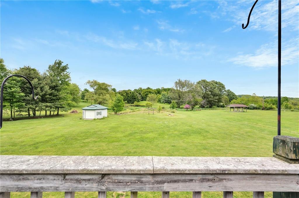 252 Godfrey Road Leechburg, PA 15656 - Photo 23 of 29 Gallery Image 23