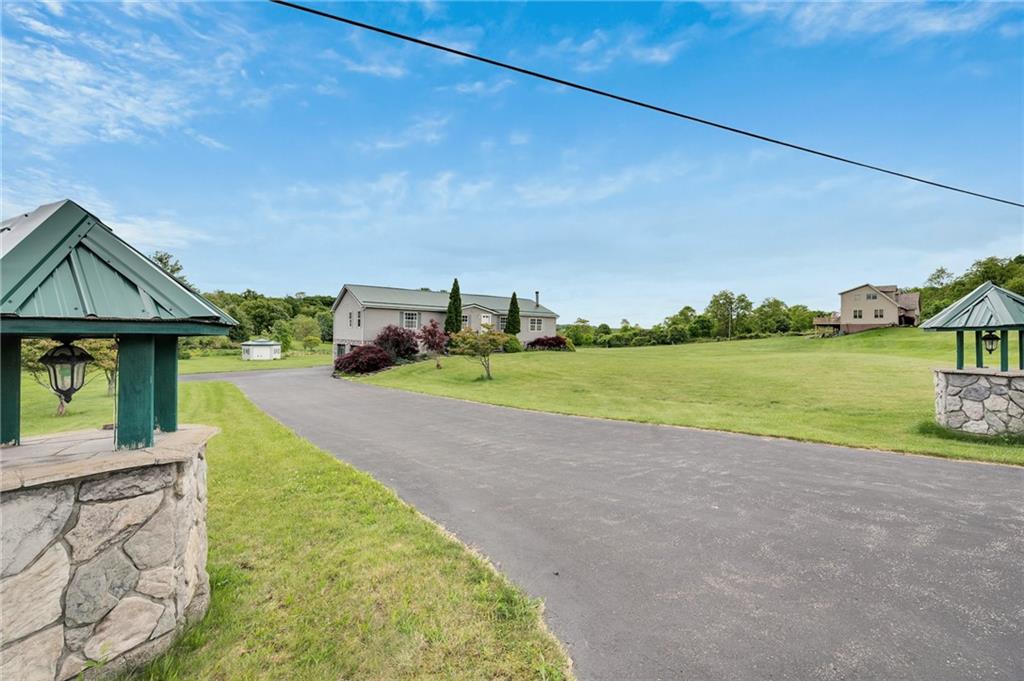 252 Godfrey Road Leechburg, PA 15656 - Photo 25 of 29 Gallery Image 25