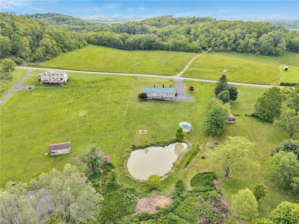 252 Godfrey Road Leechburg, PA 15656 - Photo 26 of 29 Gallery Image 26