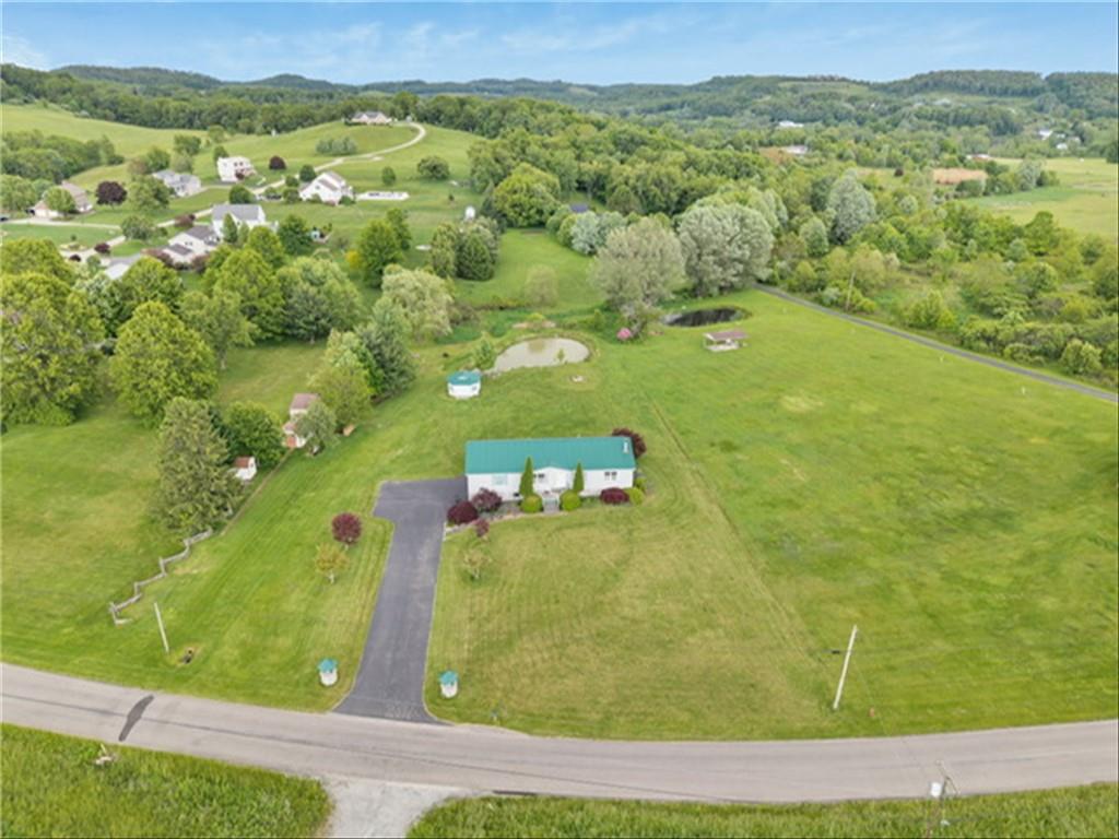 252 Godfrey Road Leechburg, PA 15656 - Photo 27 of 29 Gallery Image 27