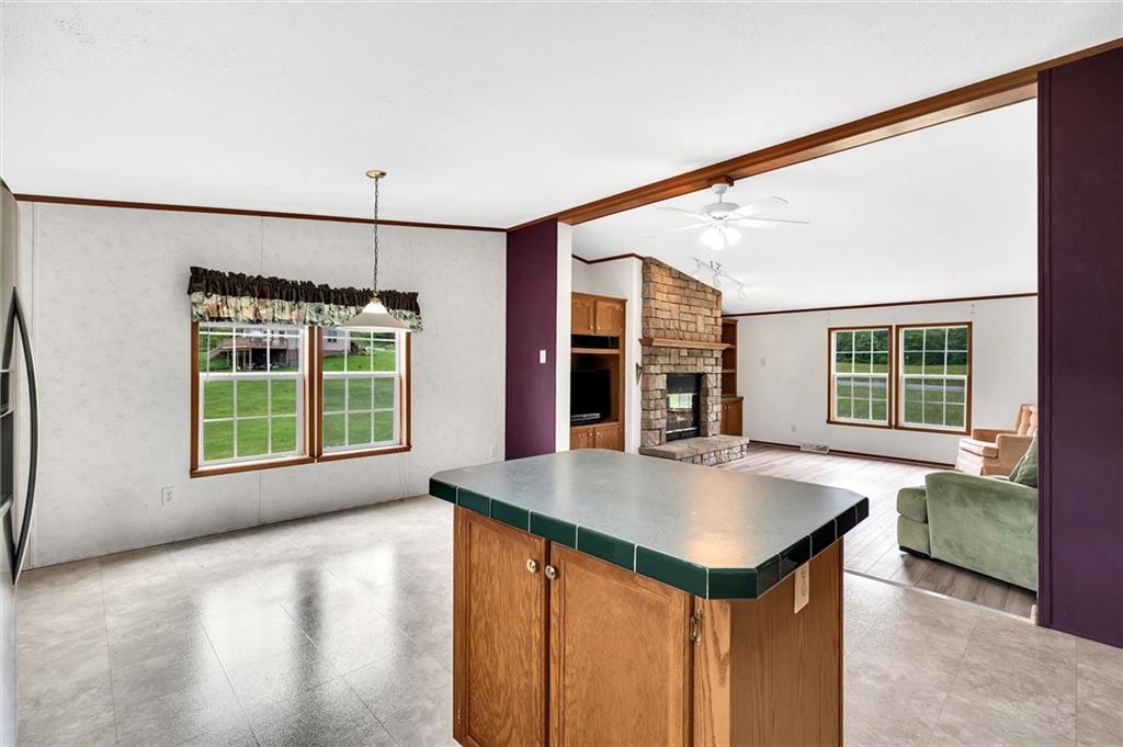 252 Godfrey Road Leechburg, PA 15656 - Photo 4 of 29 Gallery Image 4