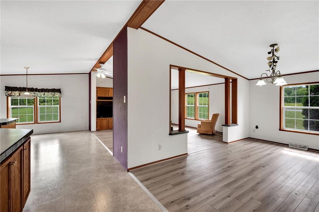252 Godfrey Road Leechburg, PA 15656 - Photo 7 of 29 Gallery Image 7