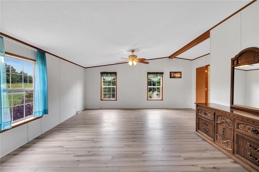 252 Godfrey Road Leechburg, PA 15656 - Photo 8 of 29 Gallery Image 8