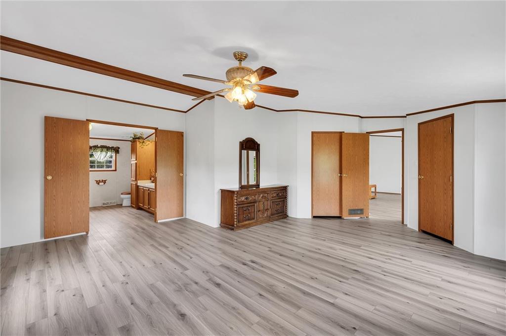 252 Godfrey Road Leechburg, PA 15656 - Photo 9 of 29 Gallery Image 9