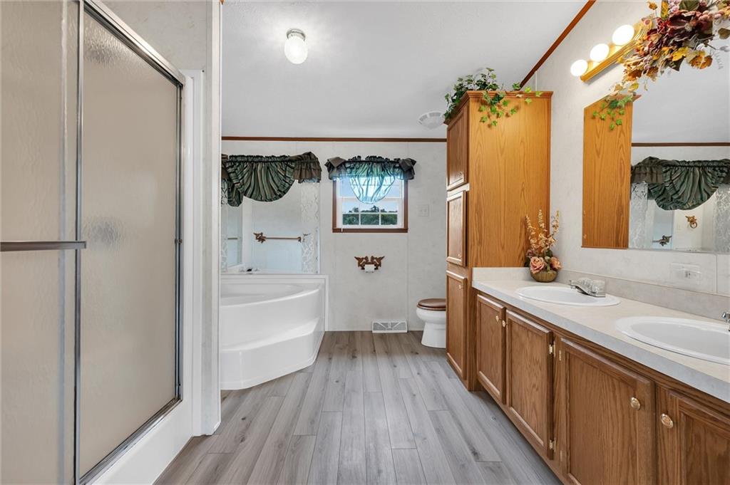 252 Godfrey Road Leechburg, PA 15656 - Photo 10 of 29 Gallery Image 10