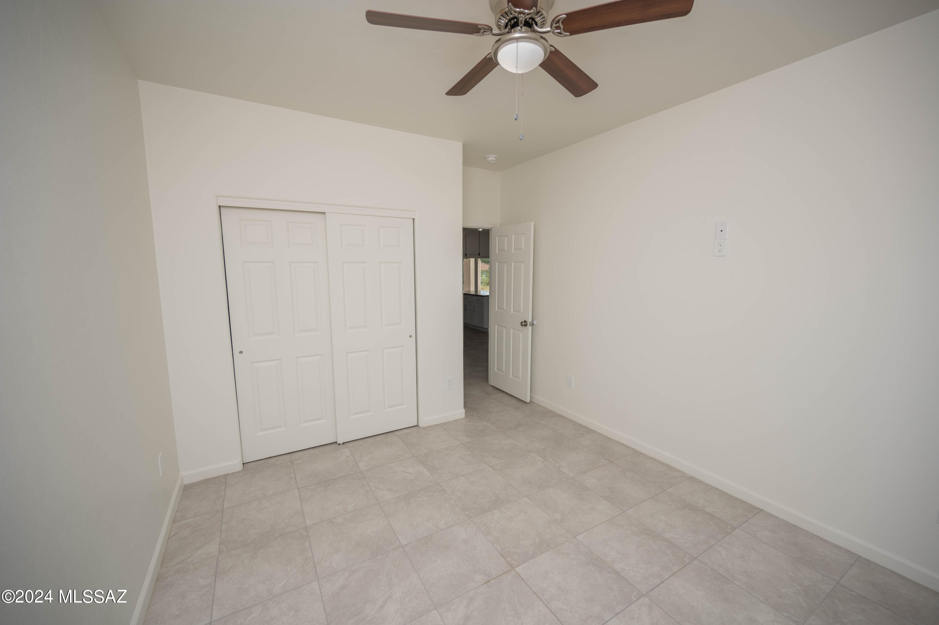 155 Ver Patria Rio Rico, AZ 85648 - Photo 18 of 49