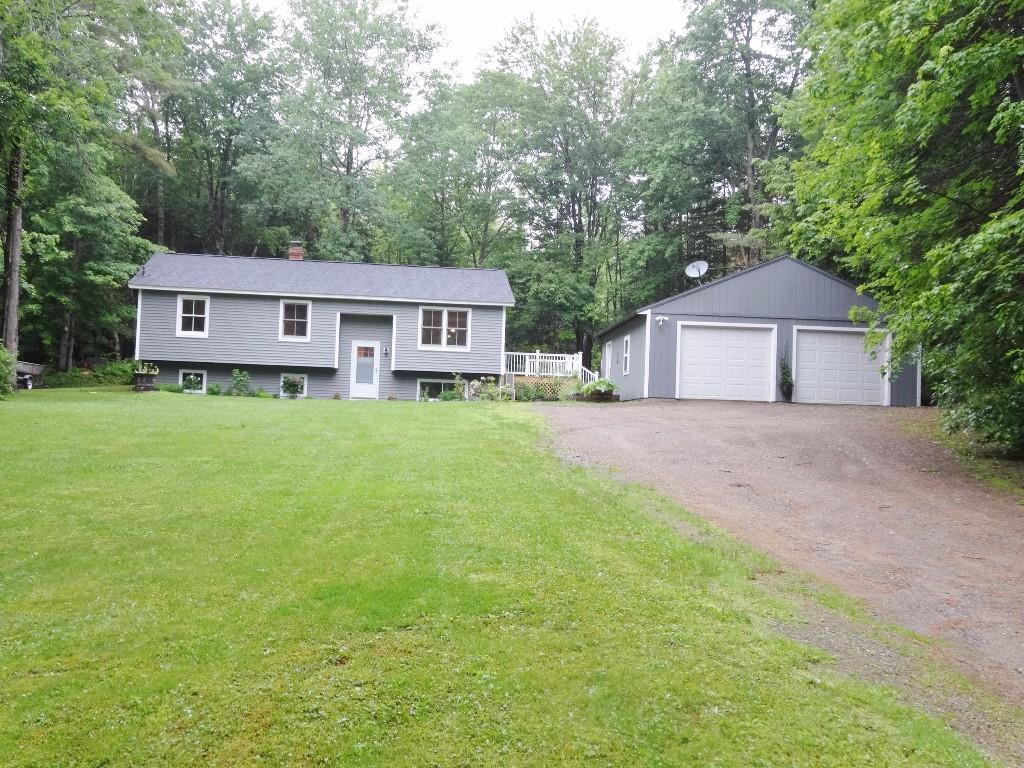 687 Stream Road Winterport, ME 04496 - Photo 35 of 35 Come see this exceptionally priced...