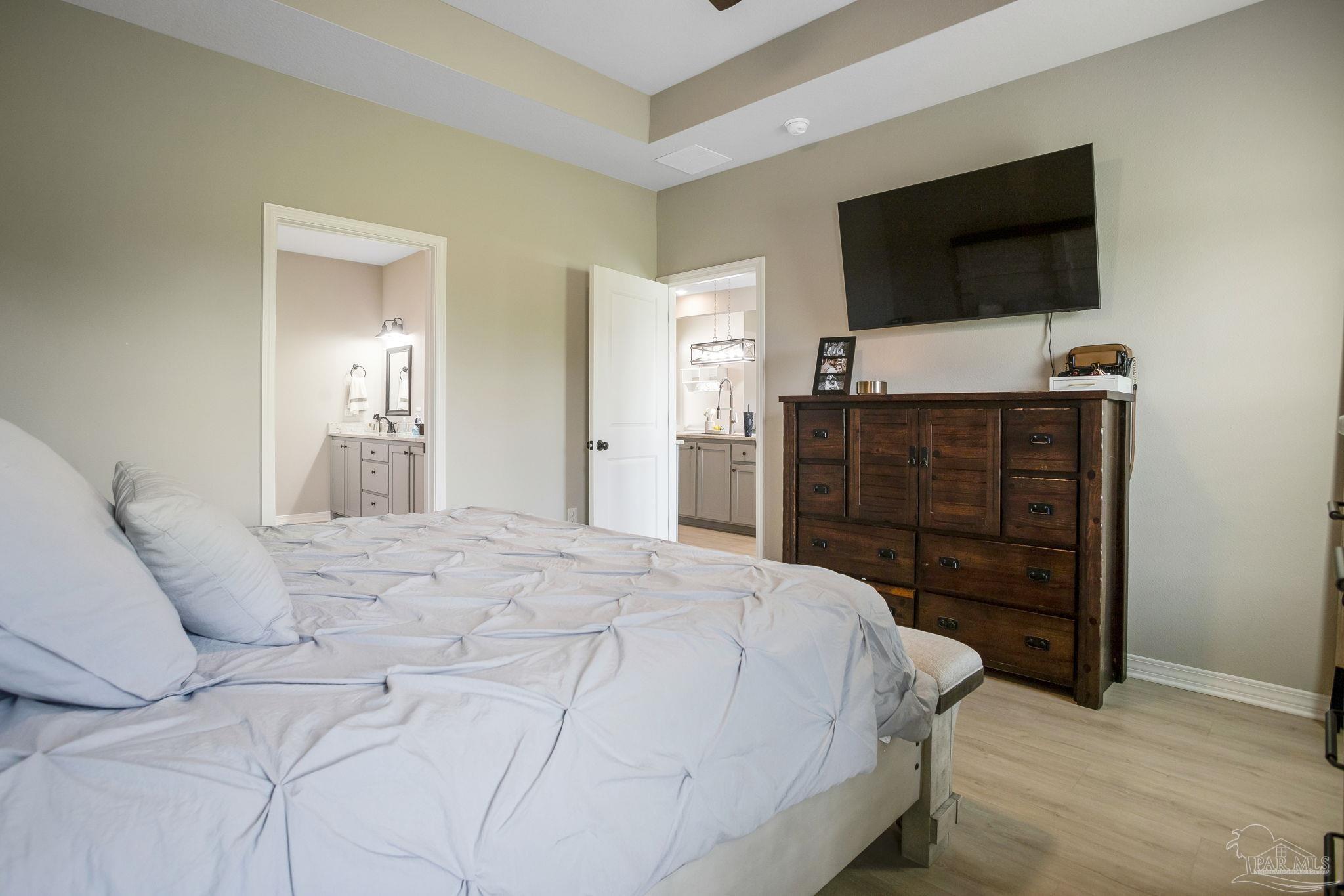 9891 Shangri La West Road Milton, FL 32583 - Photo 32 of 47