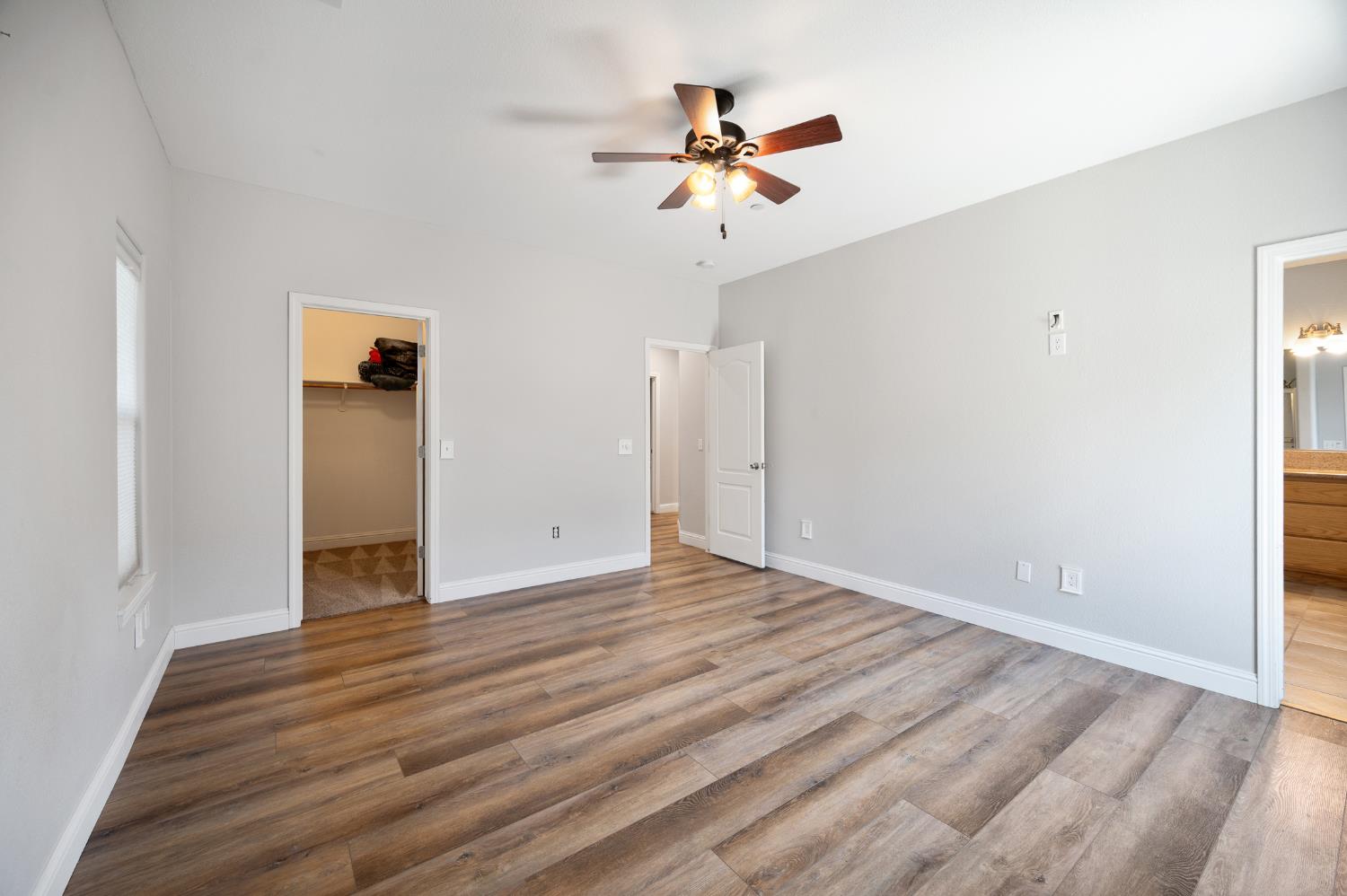 4530 Maximus Road Denair, CA 95316 - Photo 18 of 31