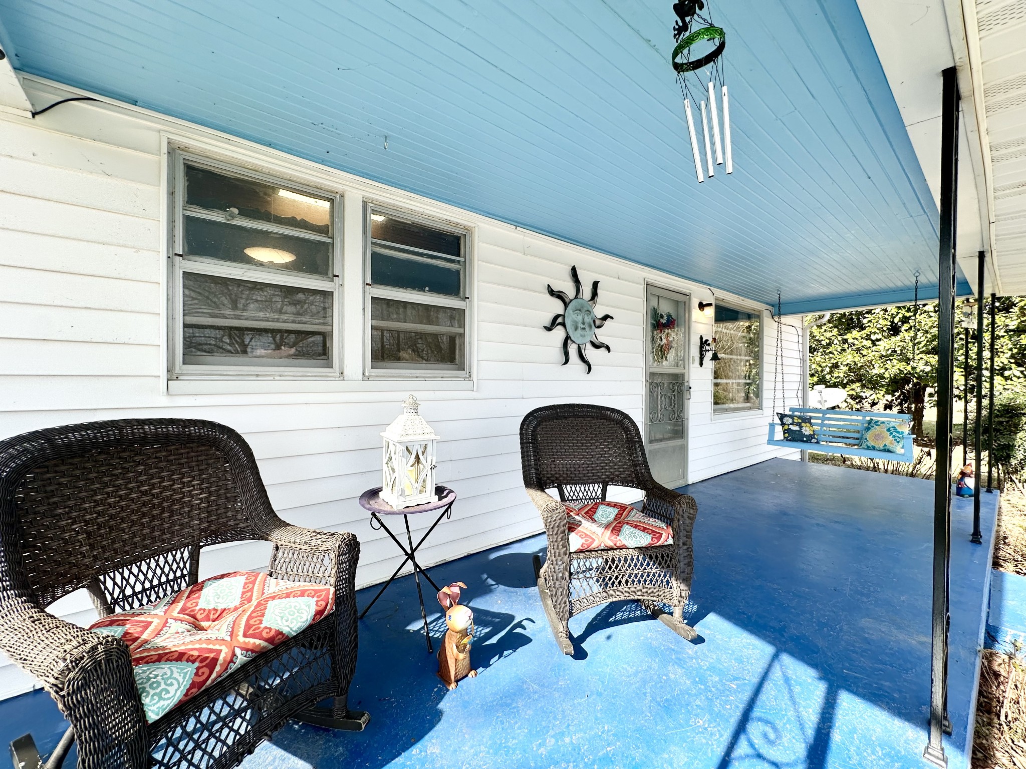380 Butler School Road Bruceton, TN 38317 - Photo 4 of 38 Gallery Image 4
