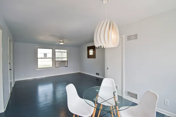 $1,900 | 602 Sacramento, San Antonio, TX 78212