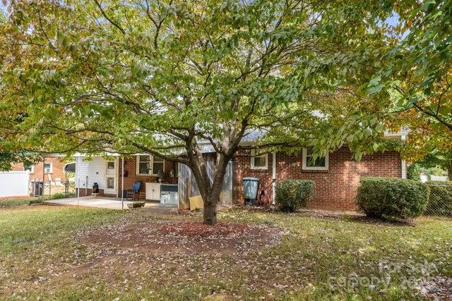 $329,900 | 873 Kentwood Drive, Rock Hill, SC 29730