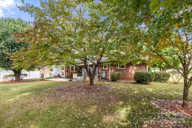 $329,900 | 873 Kentwood Drive, Rock Hill, SC 29730