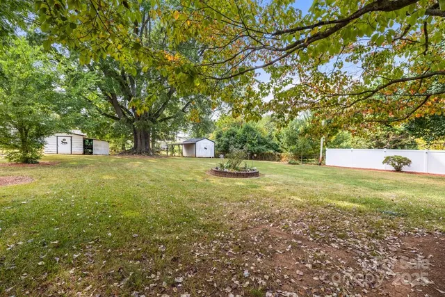 $329,900 | 873 Kentwood Drive, Rock Hill, SC 29730