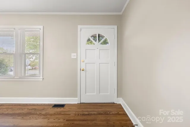 $329,900 | 873 Kentwood Drive, Rock Hill, SC 29730