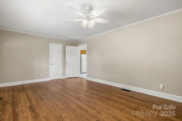 $329,900 | 873 Kentwood Drive, Rock Hill, SC 29730