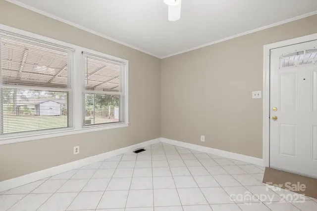 $329,900 | 873 Kentwood Drive, Rock Hill, SC 29730