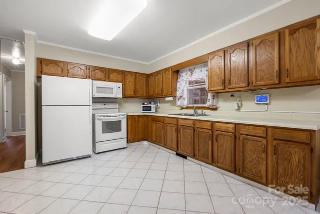 $329,900 | 873 Kentwood Drive, Rock Hill, SC 29730