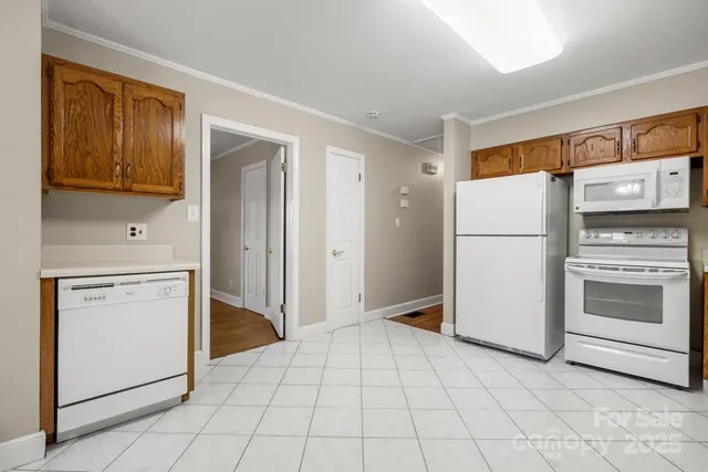 $329,900 | 873 Kentwood Drive, Rock Hill, SC 29730