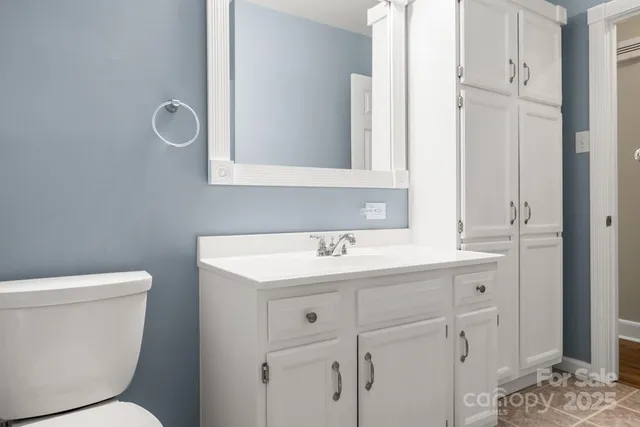 $329,900 | 873 Kentwood Drive, Rock Hill, SC 29730