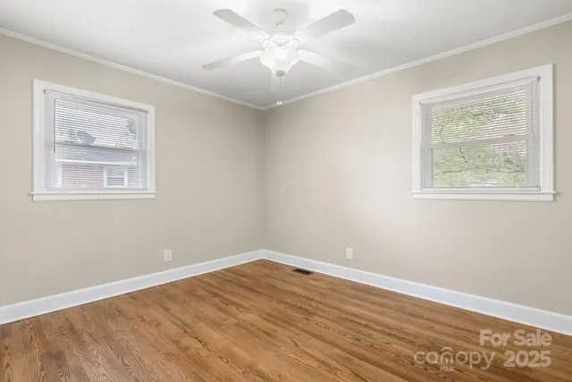 $329,900 | 873 Kentwood Drive, Rock Hill, SC 29730