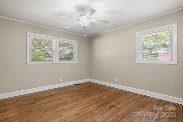 $329,900 | 873 Kentwood Drive, Rock Hill, SC 29730