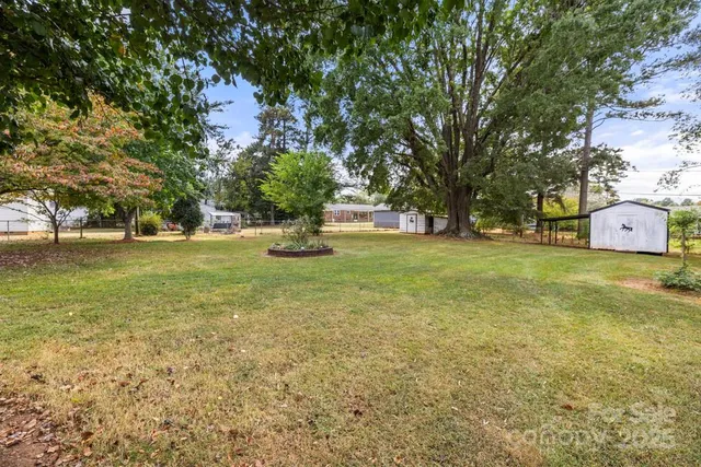 $329,900 | 873 Kentwood Drive, Rock Hill, SC 29730