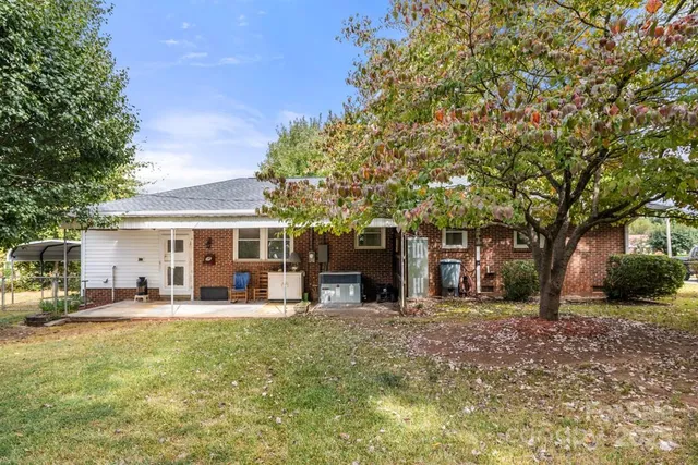 $329,900 | 873 Kentwood Drive, Rock Hill, SC 29730