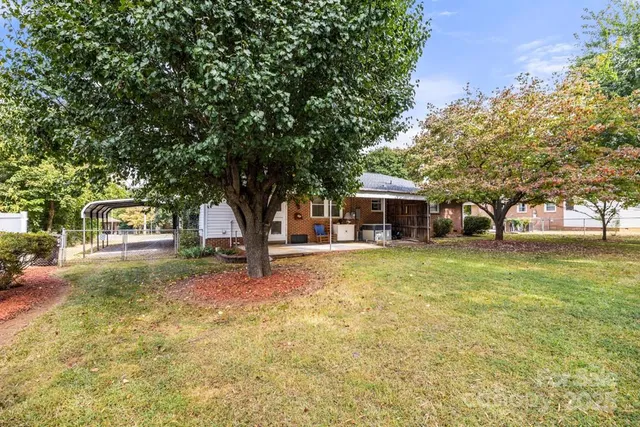 $329,900 | 873 Kentwood Drive, Rock Hill, SC 29730