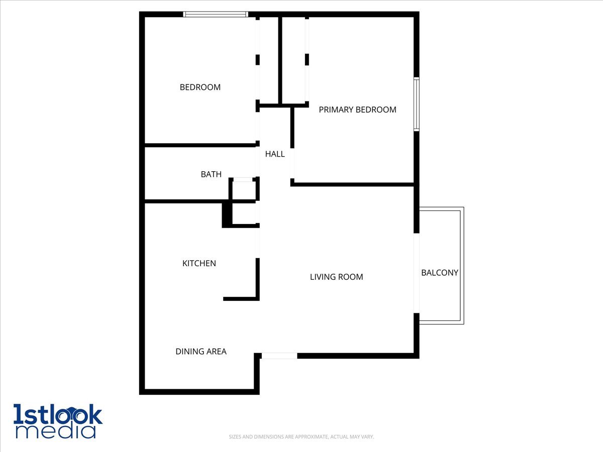 10310 Ridgeland Avenue, Unit 208 Chicago Ridge, IL 60415 - Photo 29 of 29