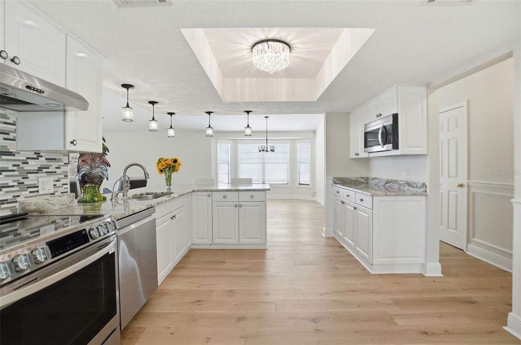 6025 Randan Court New Port Richey, FL 34652 - Photo 19 of 86