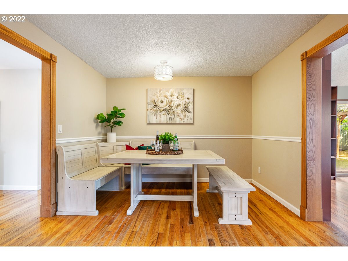 5372 Southeast Golden Road Hillsboro, OR 97124 - Photo 16 of 32 Gallery Image 16