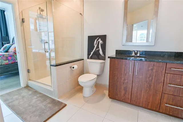 $710,000 | 1080 Peachtree Street Northeast, Unit 1102, Atlanta, GA 30309