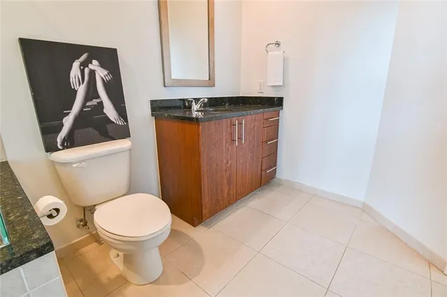 $710,000 | 1080 Peachtree Street Northeast, Unit 1102, Atlanta, GA 30309