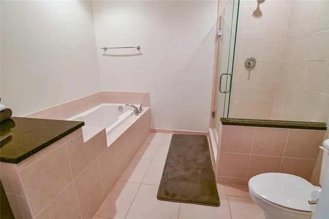 $710,000 | 1080 Peachtree Street Northeast, Unit 1102, Atlanta, GA 30309