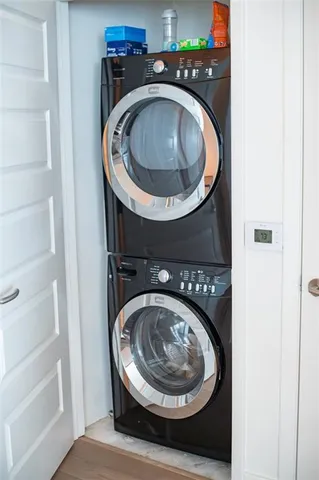 $710,000 | 1080 Peachtree Street Northeast, Unit 1102, Atlanta, GA 30309